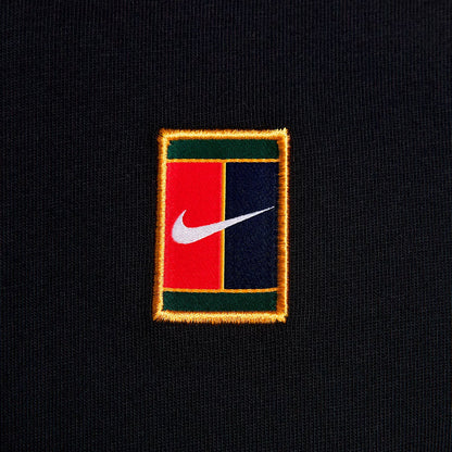 Camiseta Nike Max 90 Masculino