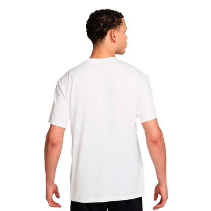 Camiseta Nike Max 90 Masculino