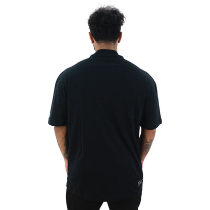 Camiseta Mcd Espada Masculino