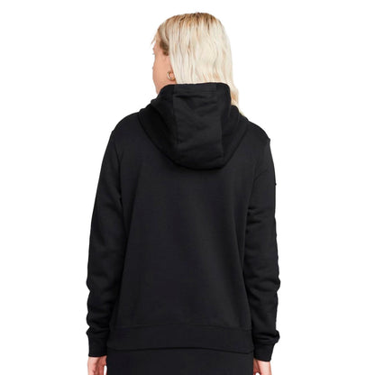 Blusa Nike Sportswear Feminino