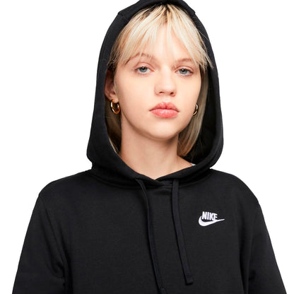Blusa Nike Sportswear Feminino