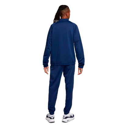 Agasalho Nike Club Masculino