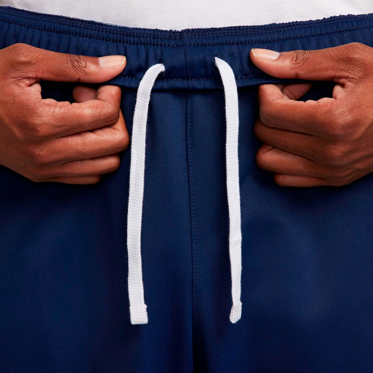 Agasalho Nike Club Masculino