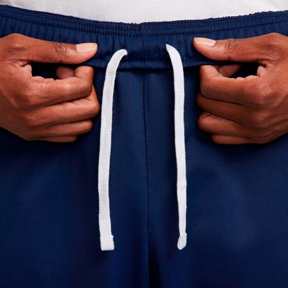 Agasalho Nike Club Masculino