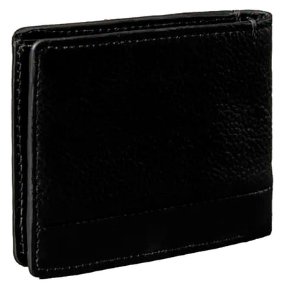Carteira Calvin Klein Basic Masculino