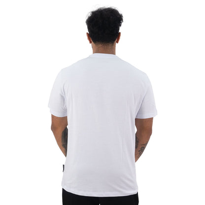 Camiseta Mcd Coração Masculino