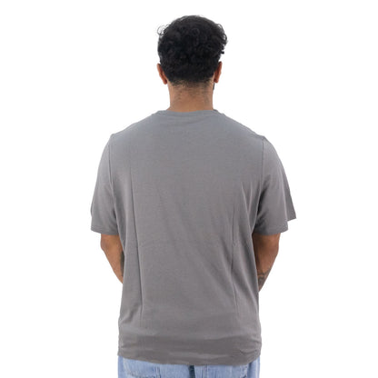 Camiseta Puma Small Logo Masculino