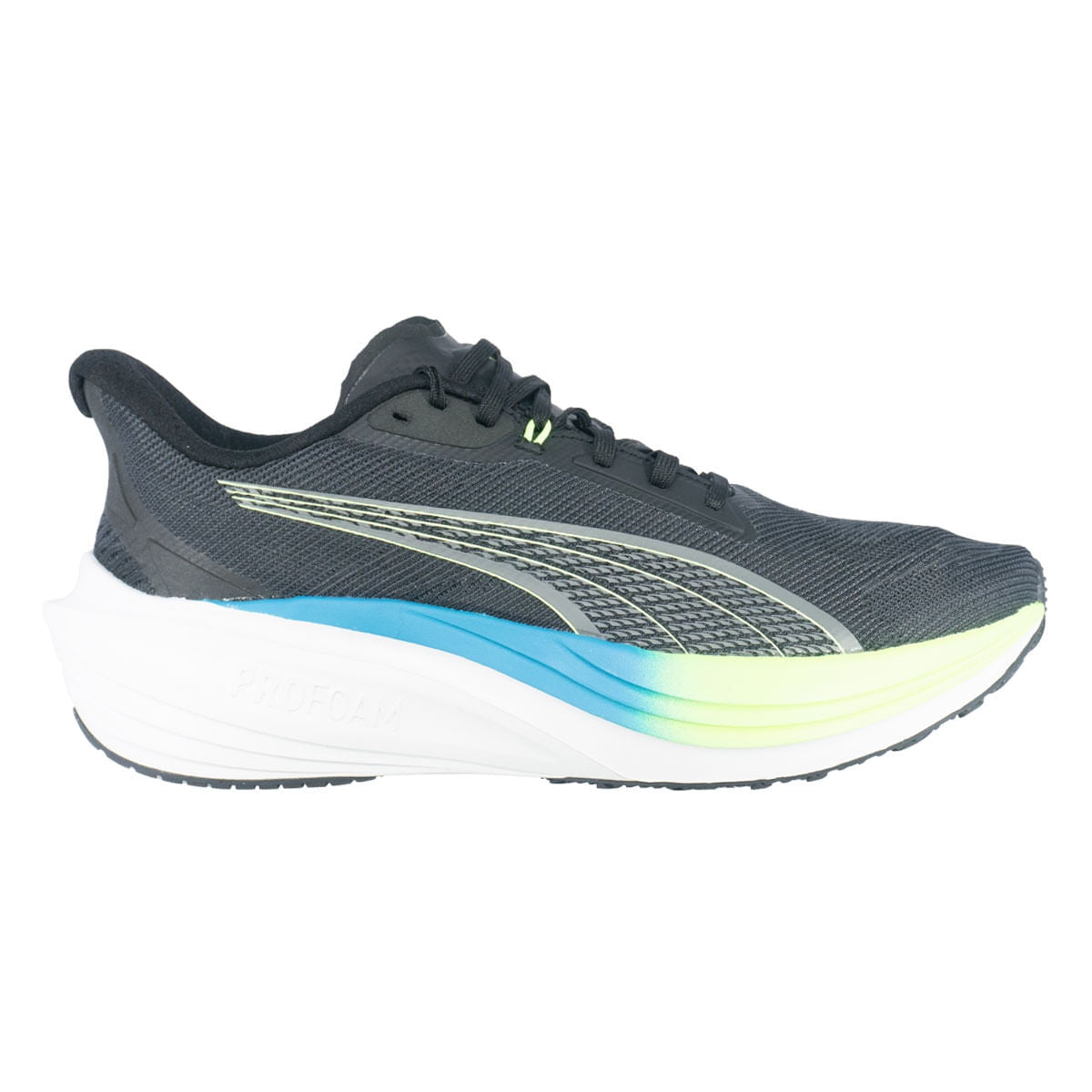 Tênis Puma Darter Pro Masculino