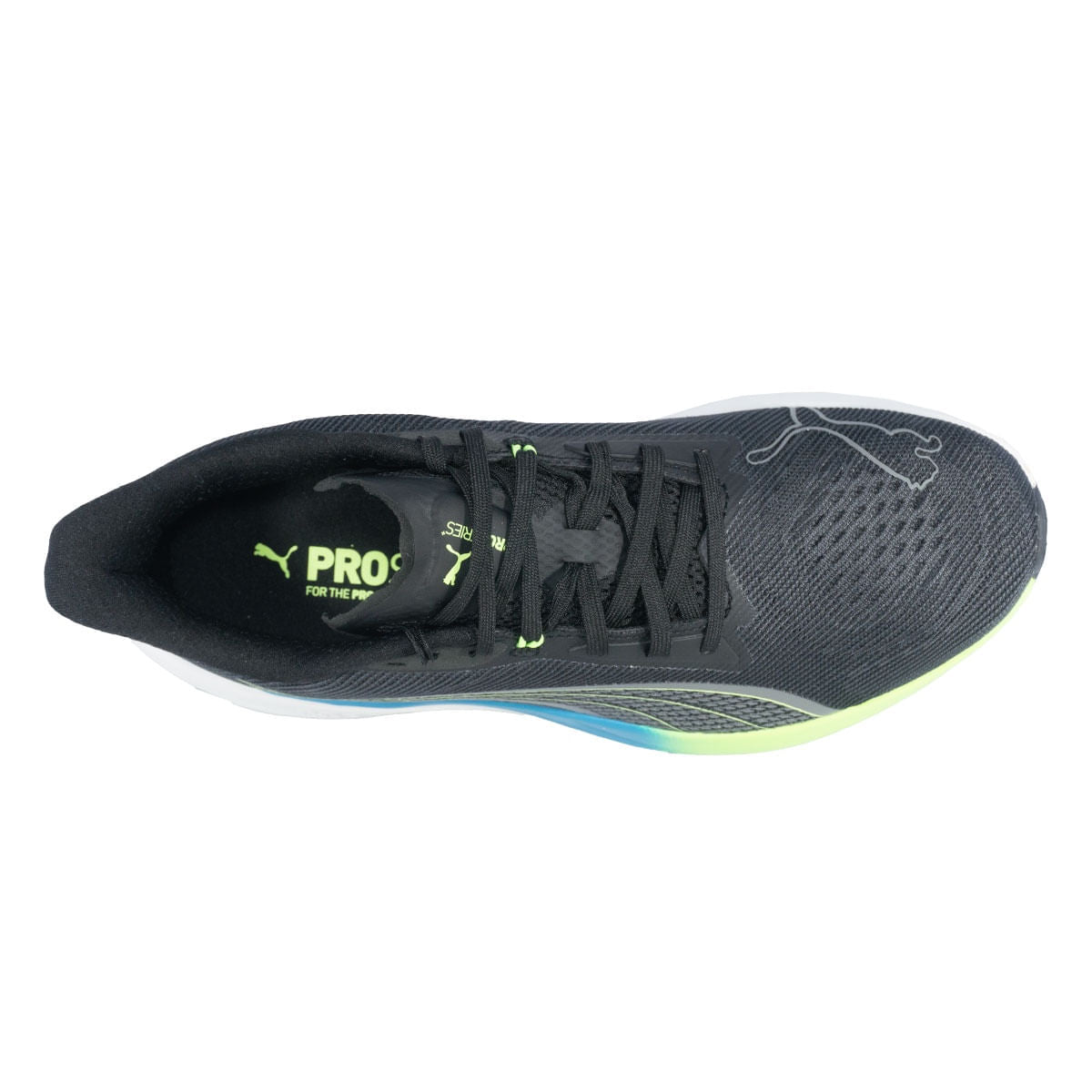 Tênis Puma Darter Pro Masculino