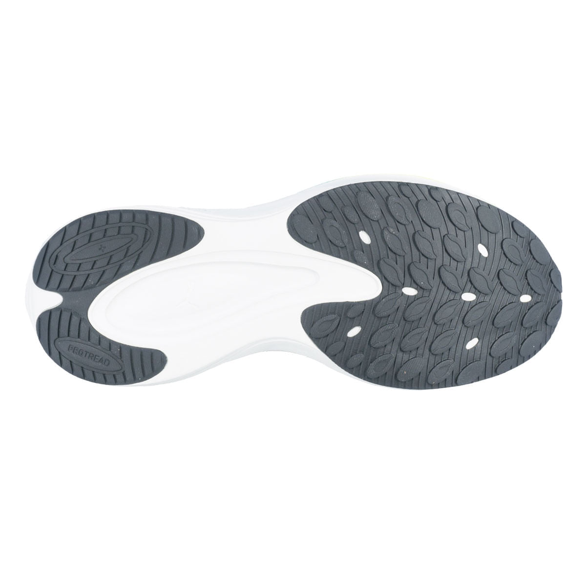 Tênis Puma Darter Pro Masculino