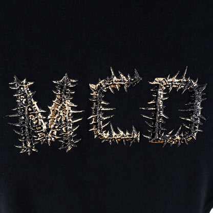 Camiseta Mcd Espinho Masculino