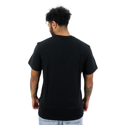 Camiseta Mcd Espinho Masculino