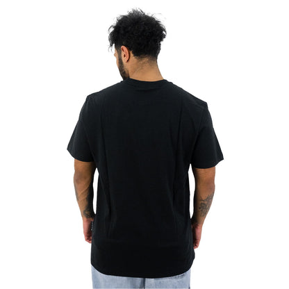 Camiseta Mcd Espada Espinhos Masculino