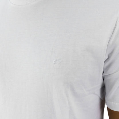 Camiseta Freesurf Logo Masculino