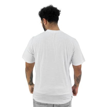 Camiseta Freesurf Logo Masculino