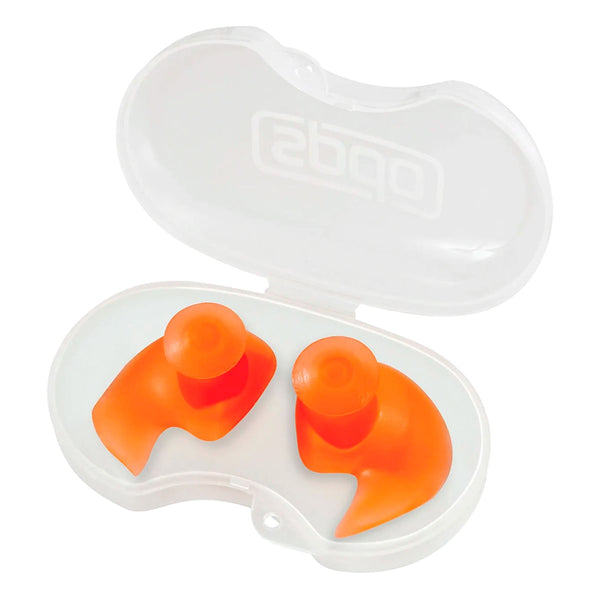 Protetor Speedo Moulder Earplugs Unissex