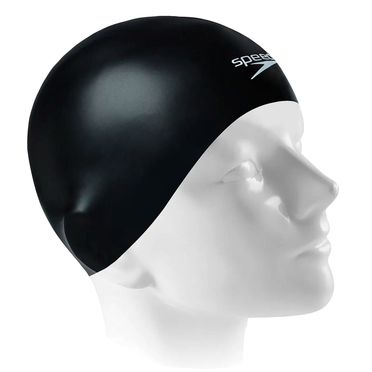 Touca Speedo Ladies Cap Unissex
