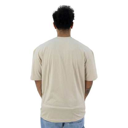Camiseta Freesurf Nice Oversized Masculino