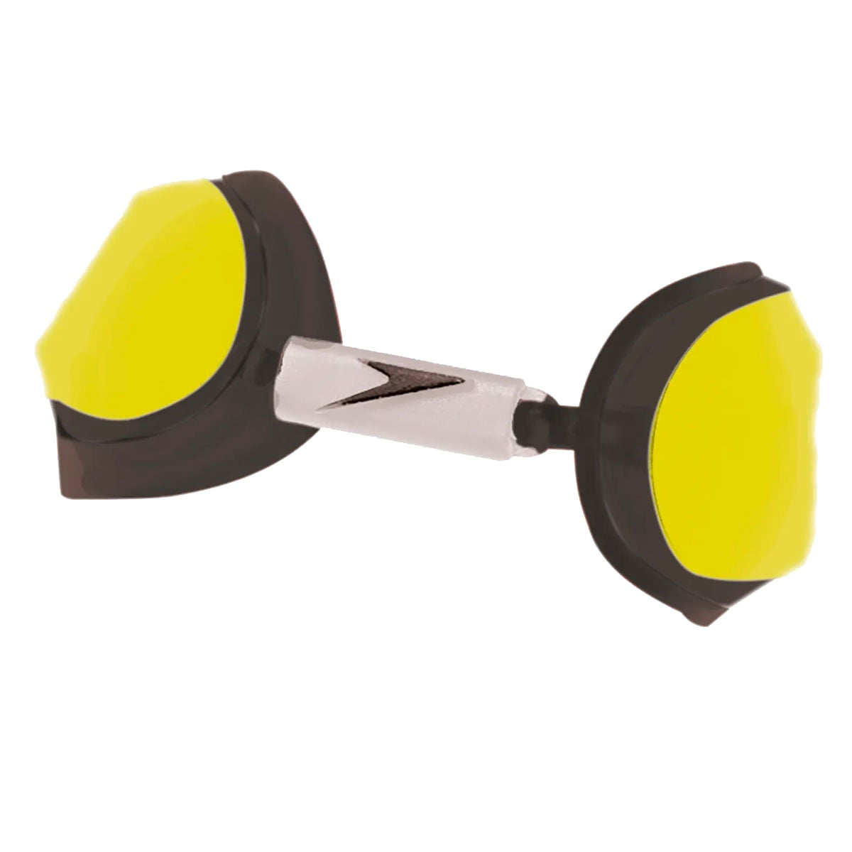Óculos Speedo Speed Mirror Unissex