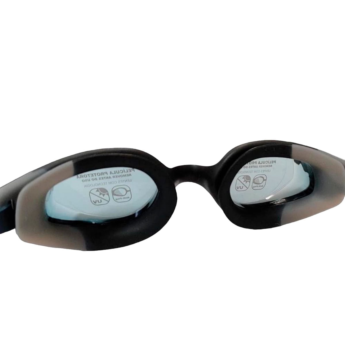 Óculos Speedo Smart Slc Unissex