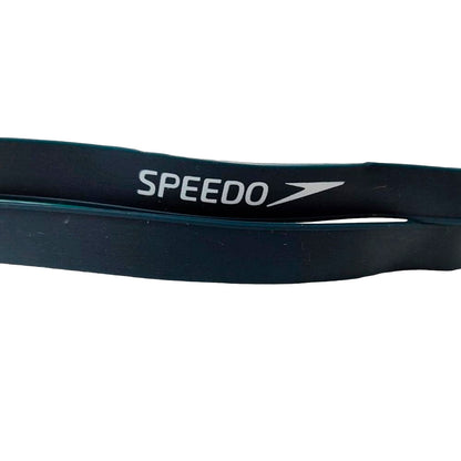Óculos Speedo Smart Slc Unissex