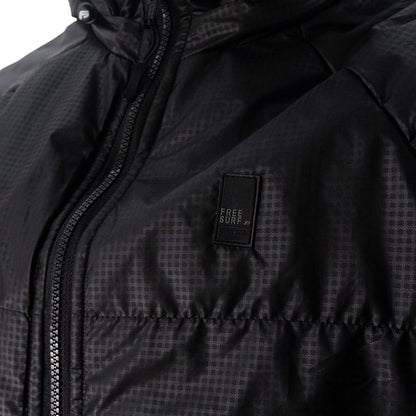 Jaqueta Freesurf Illusion Masculino