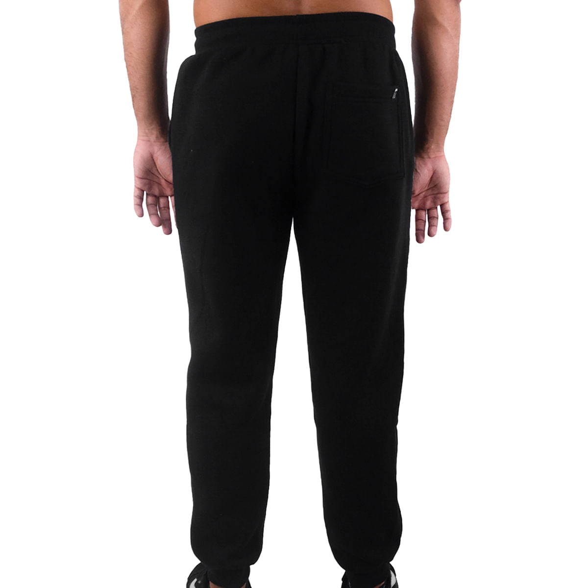 Calça Mol Freesurf Logo Masculino