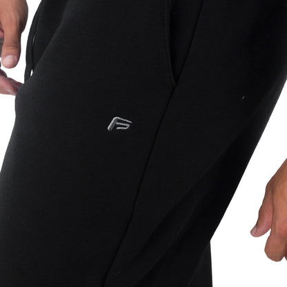 Calça Mol Freesurf Logo Masculino