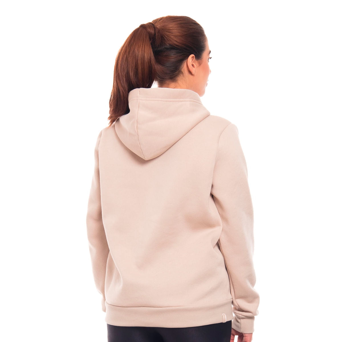 Blusa Freesurf Shine Feminino