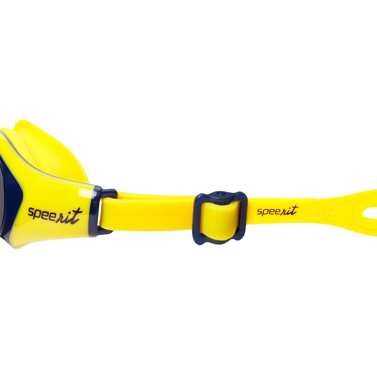 Óculos Speedo Swimneon Unissex