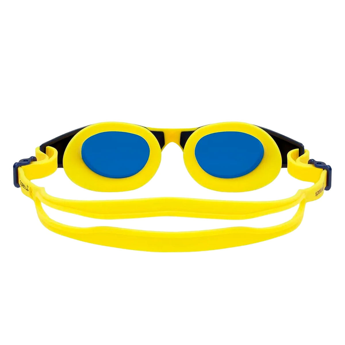 Óculos Speedo Swimneon Unissex
