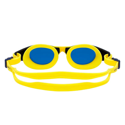 Óculos Speedo Swimneon Unissex