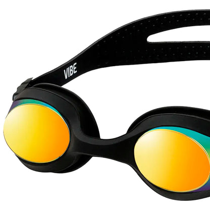 Óculos Speedo Vibe Unissex