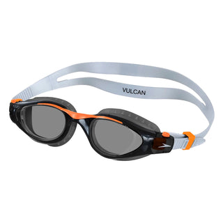 Óculos Speedo Vulcan Unissex