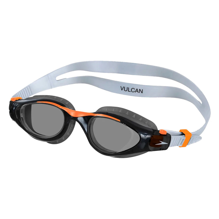 Óculos Speedo Vulcan Unissex