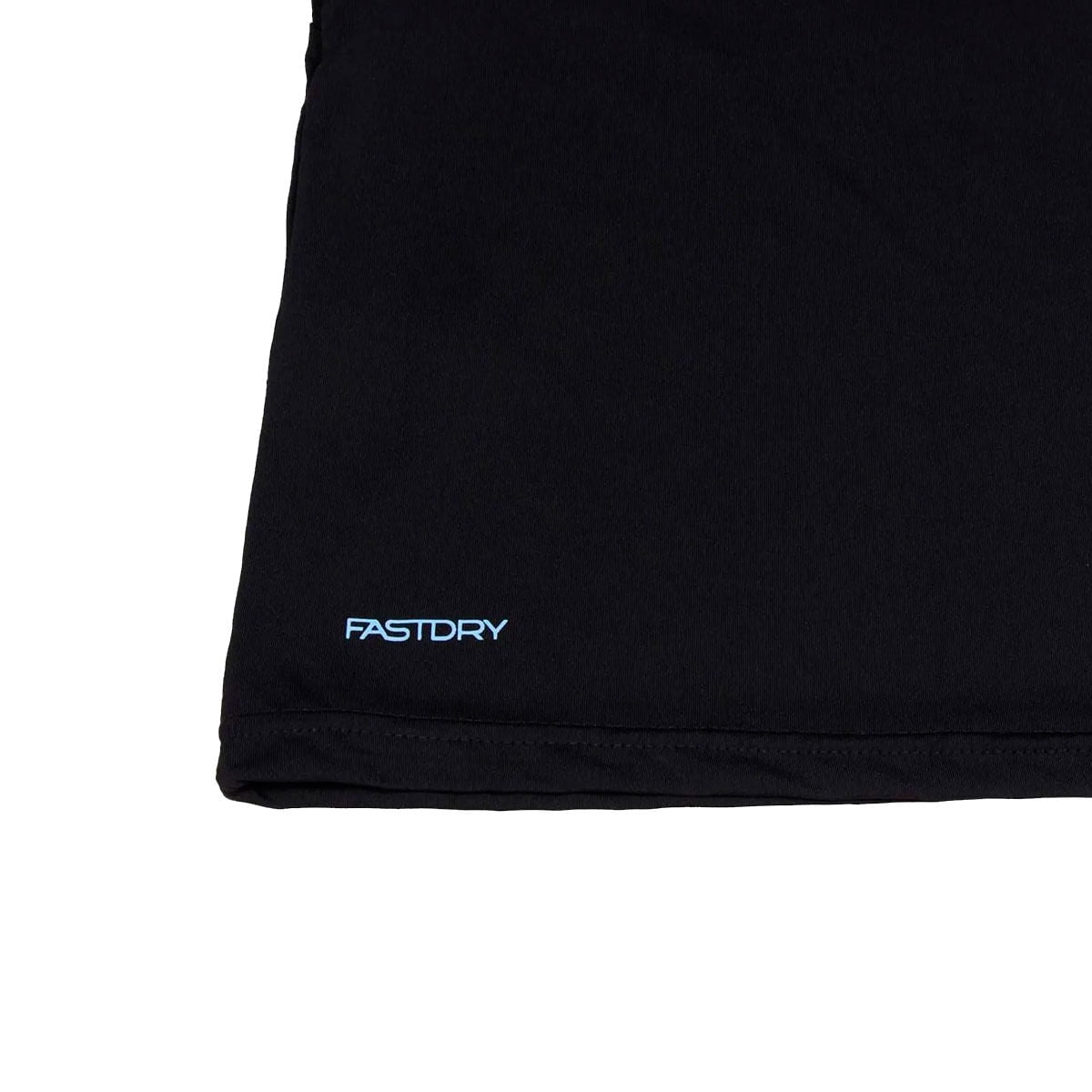 Camiseta M/L Speedo Power Running Masculino