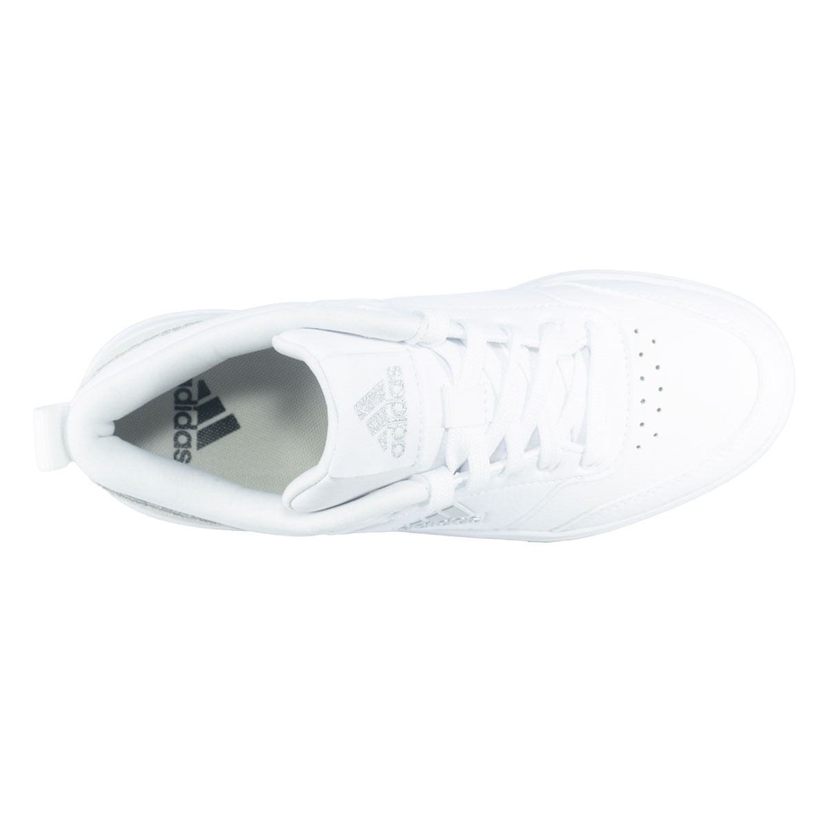 Tênis Adidas Park Street Feminino