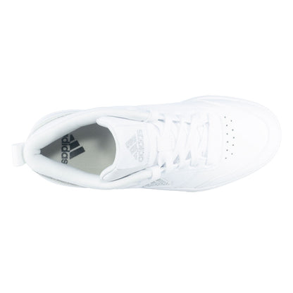 Tênis Adidas Park Street Feminino