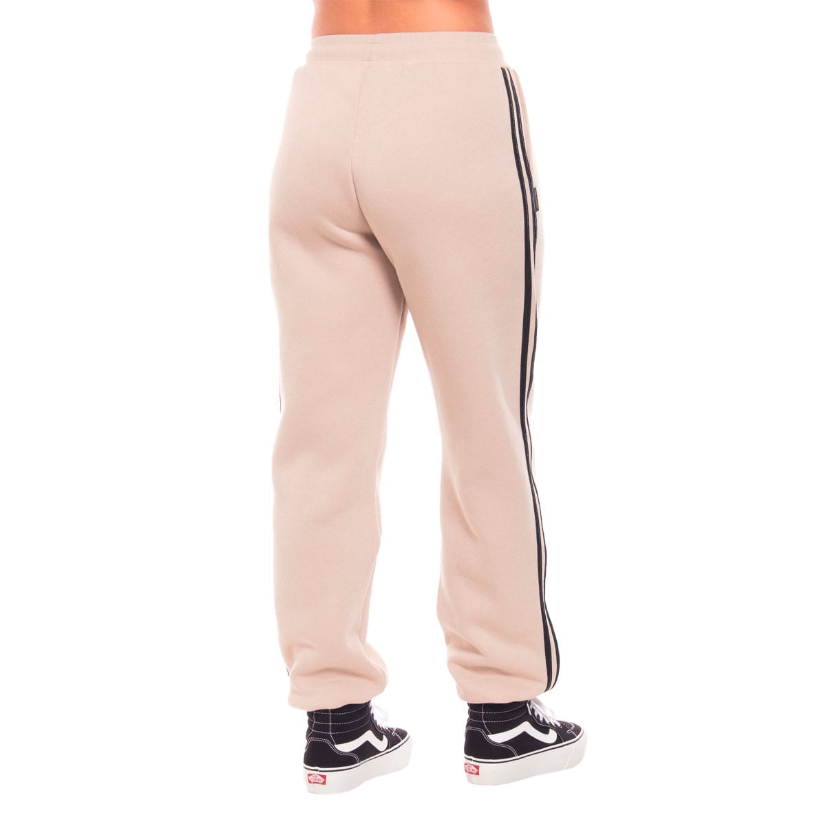 Calça Freesurf Moletom Hot Feminino