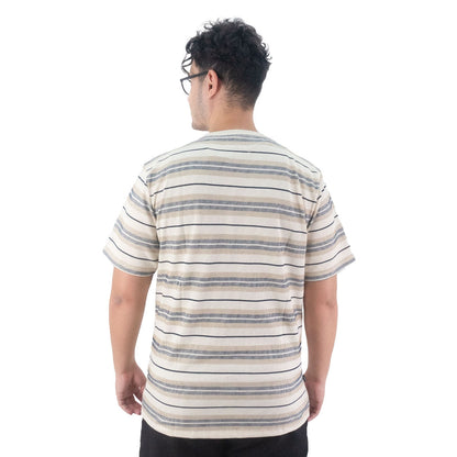 Camiseta Hurley Wsp Trail Masculino