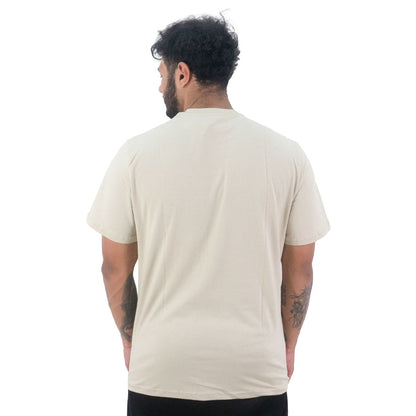 Camiseta Freesurf Simple Masculino