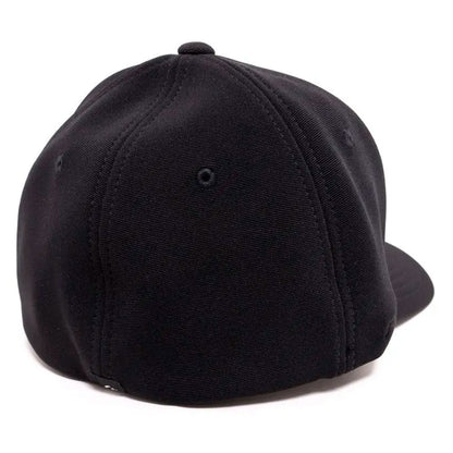 Boné Aba Curva Quiksilver Gradient Masculino