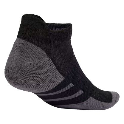 Meia Adidas Essentials 3 Pares Unissex