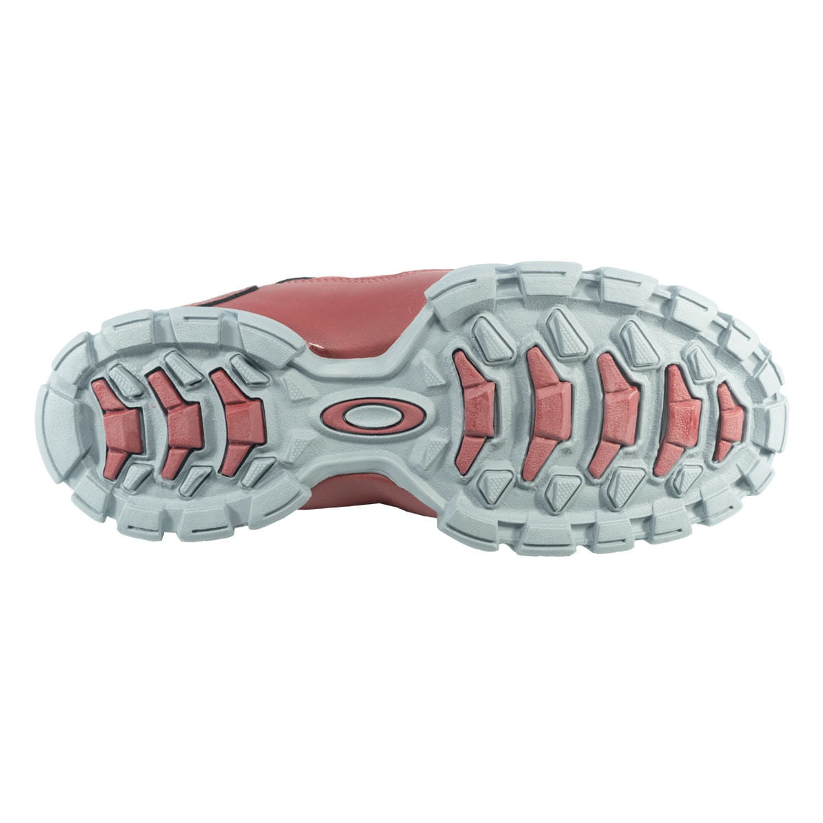 Tênis Oakley Halftrack Low II Masculino