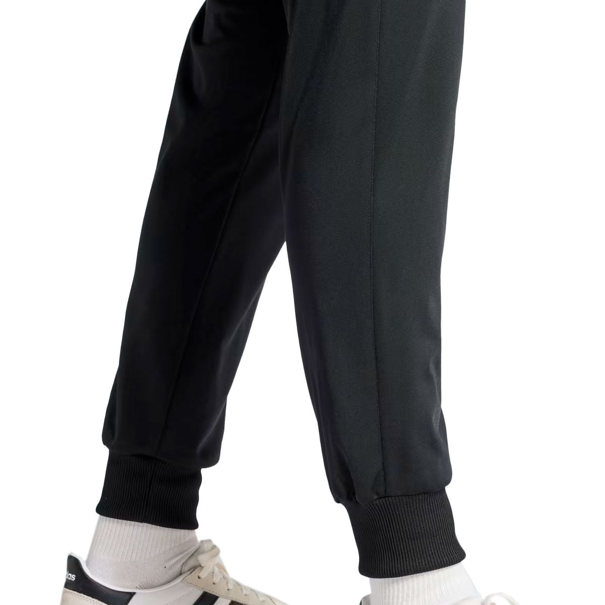 Agasalho Adidas Feel Cozy Feminino