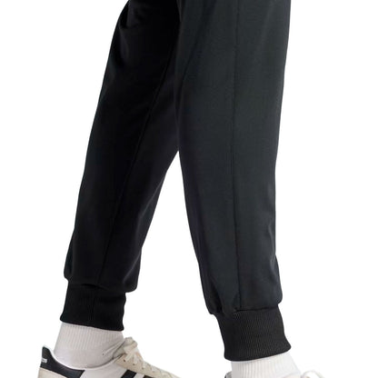 Agasalho Adidas Feel Cozy Feminino