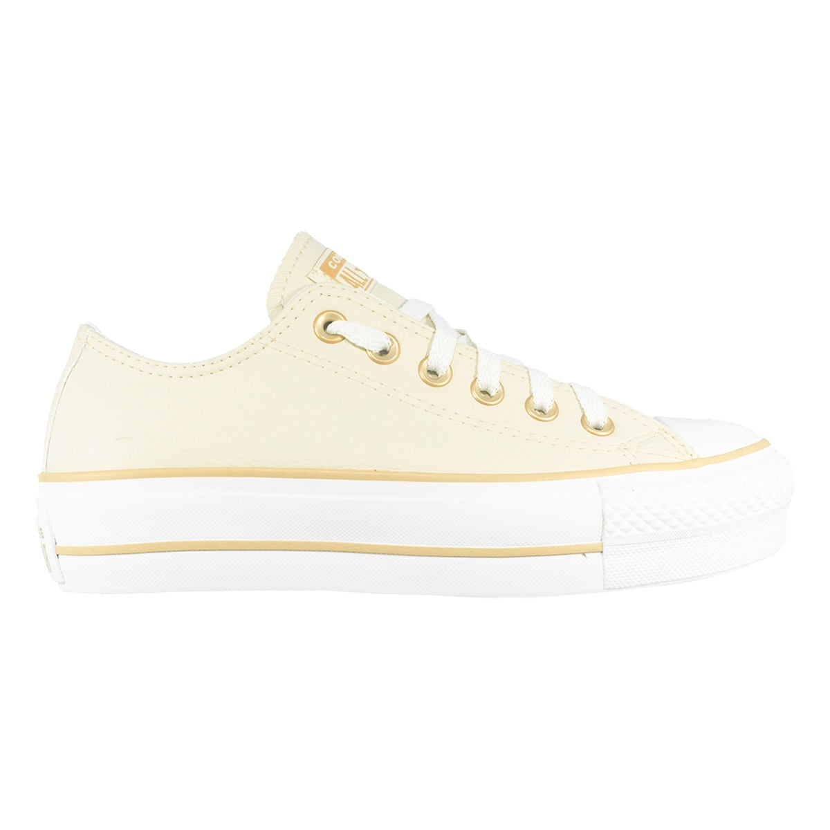 Tênis Converse Chuck Taylor Unissex
