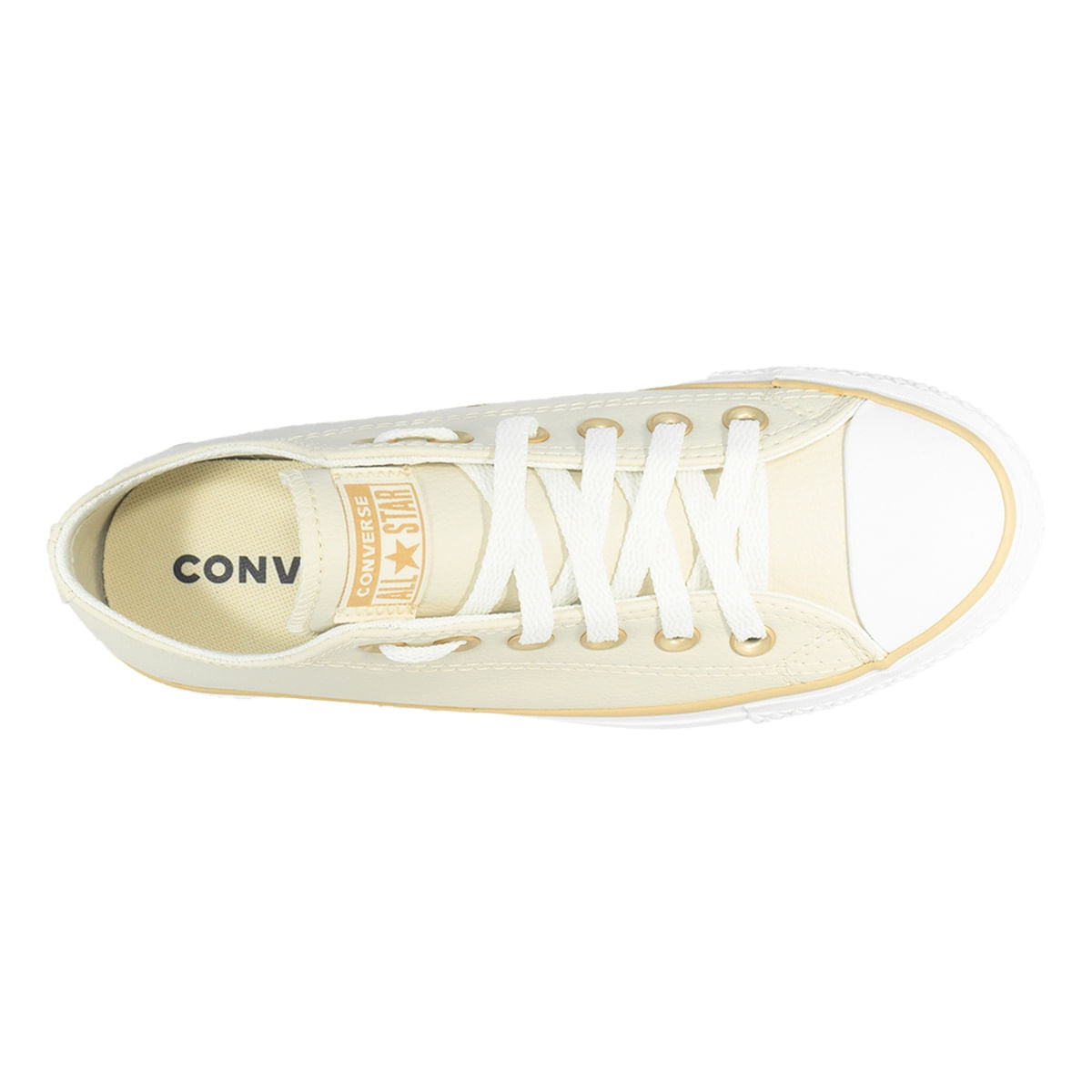 Tênis Converse Chuck Taylor Unissex