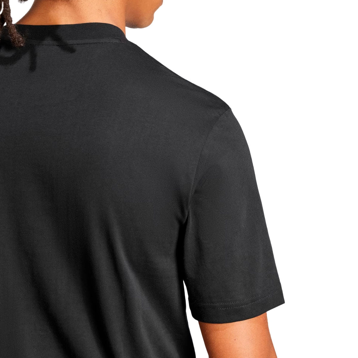 Camiseta Adidas Essentials Masculino