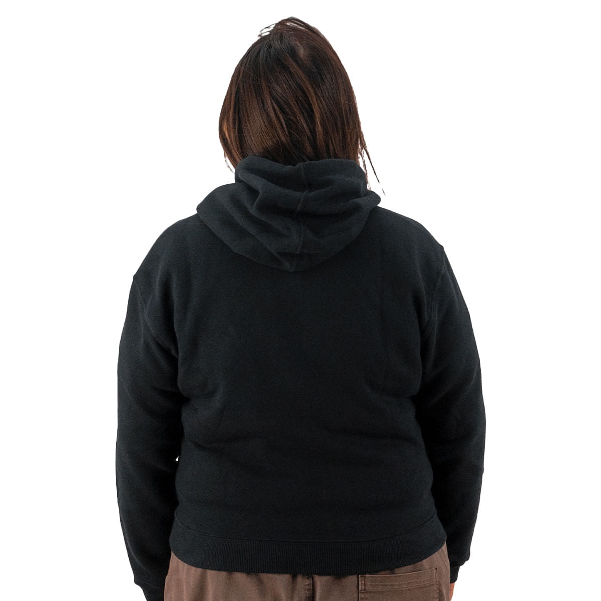 Blusa Rip Curl San Carlos Feminino